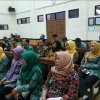 RAPAT DINAS